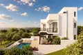 Appartement 3 chambres 335 m² Péyia, Chypre