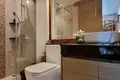 Kondominium 1 Schlafzimmer  Pattaya, Thailand