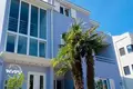 Hotel 450 m² en Roviño, Croacia