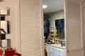 1 bedroom apartment 105 m² Dos Hermanas, Spain