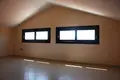 Коттедж 7 комнат 280 м² Trilofos, Греция