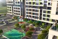 Wohnung 2 zimmer 137 m² Burgas, Bulgarien