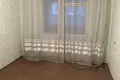 Wohnung 4 zimmer 76 m² Homel, Belarus