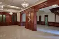 9 room villa 540 m² in Sangkat Boeng Keng Kang Ti Muoy, Cambodia