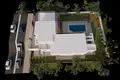 4 bedroom Villa 208 m² Lagos, Portugal