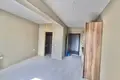 Wohnung 1 zimmer 43 m² Mezitli, Türkei