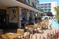 2 room apartment  Cherganovo, Bulgaria