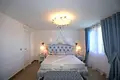 Вилла 3 спальни 200 м² Франция, Франция