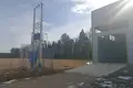 Склад 3 000 м² городской округ Ступино, Россия