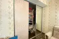 Wohnung 1 zimmer 39 m² Sotschi, Russland