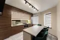 Appartement 1 chambre 40 m² Ratamka, Bélarus