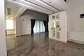 5 bedroom villa 220 m² Mezitli, Turkey