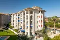 Mieszkanie 2 pokoi 85 m² lAlfas del Pi, Hiszpania