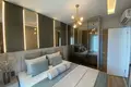 Apartamento 3 habitaciones 85 m² Muratpasa, Turquía