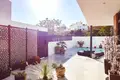 Willa 4 pokoi 260 m² Finestrat, Hiszpania