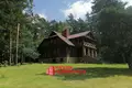 Коммерческое помещение 384 м² Незбодичский сельский Совет, Беларусь