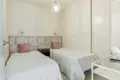 Mieszkanie 2 pokoi  Marbella, Hiszpania
