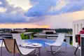 Villa Vista Del Mar – Phuket