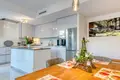 Appartement 3 chambres 118 m² Bel Air, Espagne