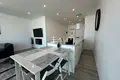 Appartement 95 m² Bashkia Durres, Albanie