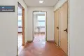 Mieszkanie 2 pokoi 51 m² Kowno, Litwa
