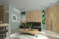 Apartment 28 m² Ban Bang Thao, Thailand