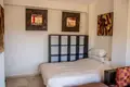 Квартира 3 спальни 300 м² Bel Air, Испания