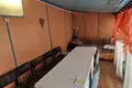 House 89 m² Orsha, Belarus