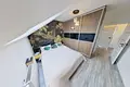4 bedroom house 163 m² Swiecice, Poland