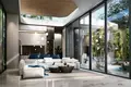 Villa 133 m² Phuket Province, Thailand