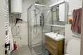 Квартира 1 спальня 44 м² Будва, Черногория