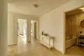 Квартира 3 спальни 119 м² Manilva, Испания