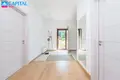 House 187 m² Vilnius city municipality, Lithuania