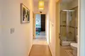 Квартира 3 комнаты 65 м² в Клепини, Северный Кипр