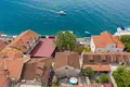 Дом 2 спальни 160 м² Община Колашин, Черногория