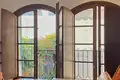 Doppelhaus 4 zimmer  Marbella, Spanien