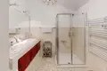 5 bedroom house 322 m² Spain, Spain