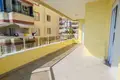 Appartement 1 chambre 120 m² Mahmutlar, Turquie