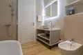 Haus 4 Schlafzimmer 217 m² Rijeka Rezevici, Montenegro