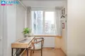 Wohnung 2 zimmer 53 m² Vilnius, Litauen
