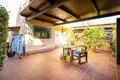 Dom 3 pokoi 145 m² Bel Air, Hiszpania