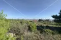 Земельные участки 875 м² Водице, Хорватия