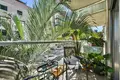 Residential quarter Montefiore 2 pieces
