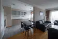 Appartement 3 chambres 93 m² Riga, Lettonie