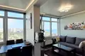 Appartement 1 chambre 38 m² Odessa, Ukraine