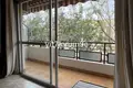 Wohnung 3 Schlafzimmer 95 m² Dos Hermanas, Spanien