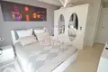 Appartement 3 chambres 101 m² Alanya, Turquie