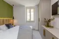 Hotel 120 m² Poreč, Kroatien