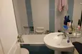 Mieszkanie 3 pokoi 78 m² Pireus, Grecja