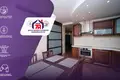 Appartement 3 chambres 106 m² Minsk, Bélarus